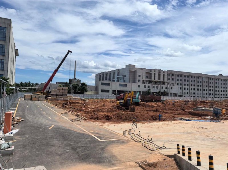 万宁小程序开发助力企业拓展市场