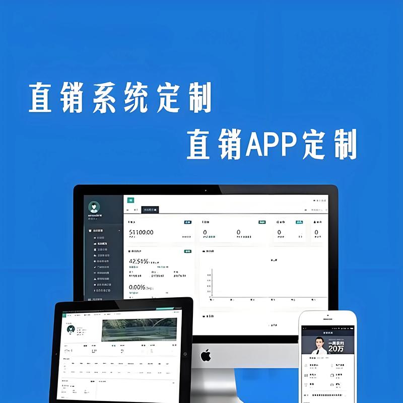互联网时代的企业名片——定制化官网的重要性