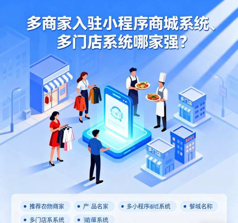 APP开发