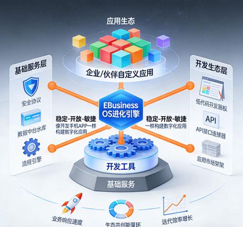 网站设计