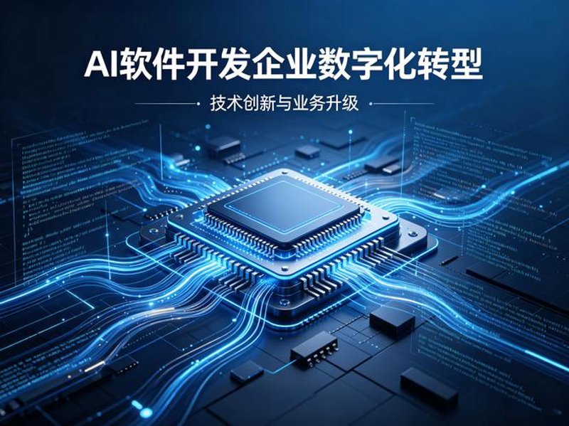 定制企业官网：提升品牌形象的不二之选