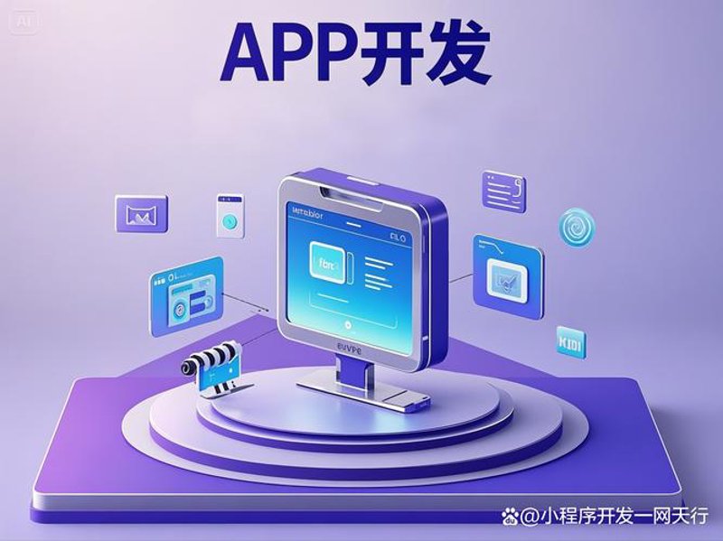 万宁小程序开发：如何轻松打造专属应用