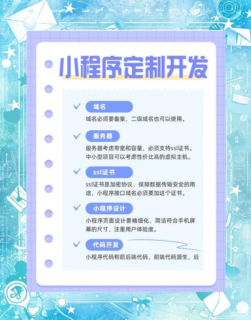 探索万宁小程序开发的未来空间